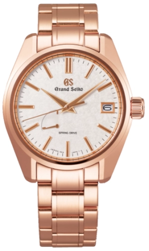 grand-seiko-sbga364