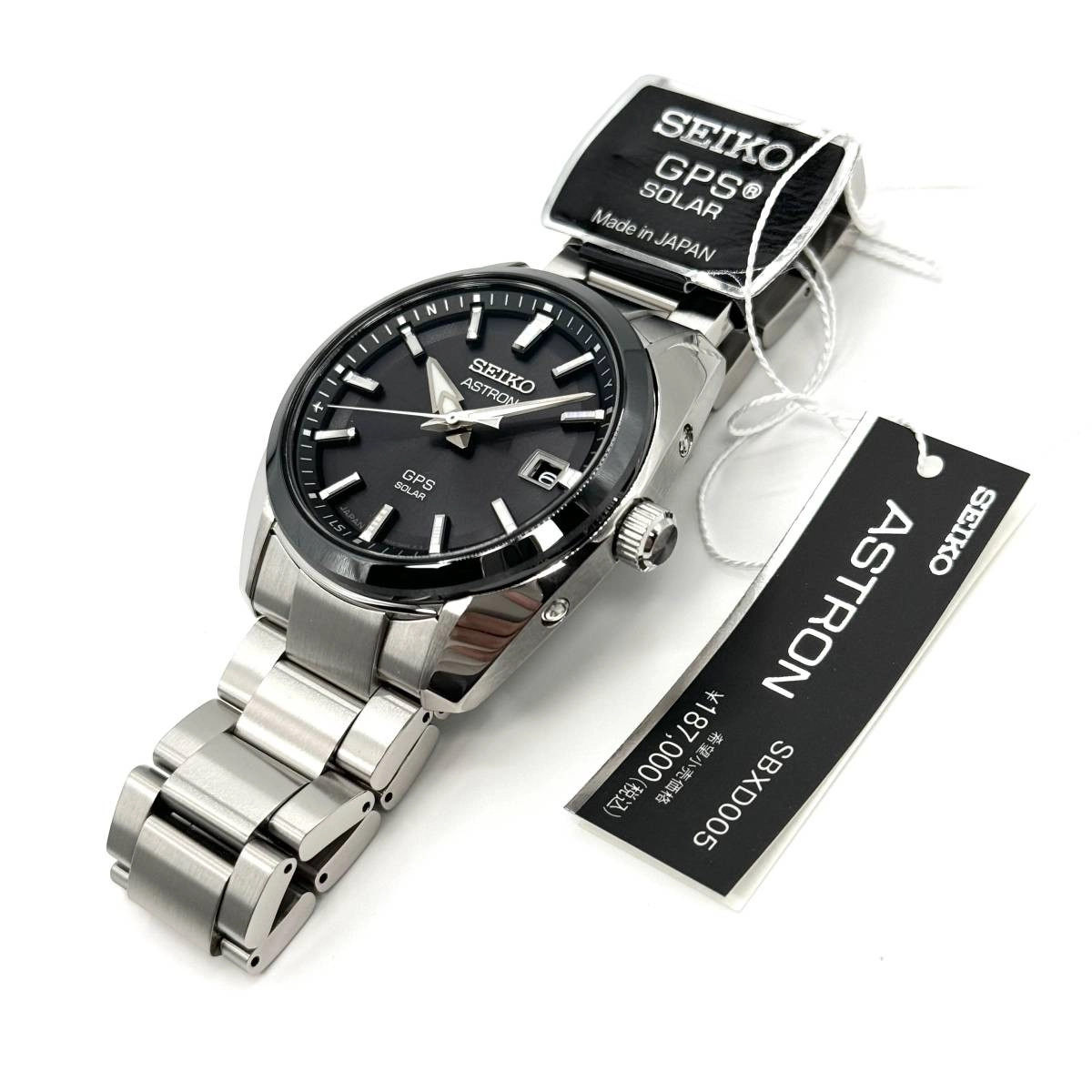 i-img1200x1200-1699597700tc4xbo2244272