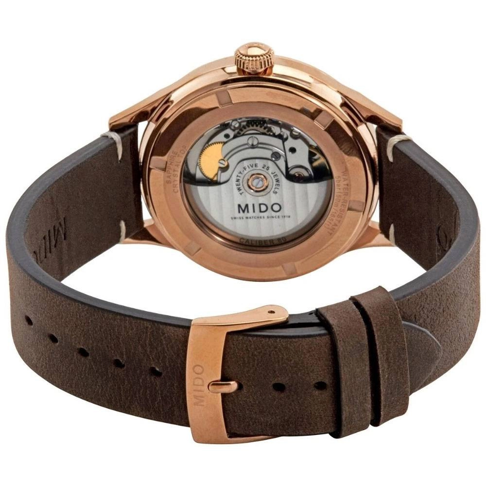 m0404073606000-3-1000x1000