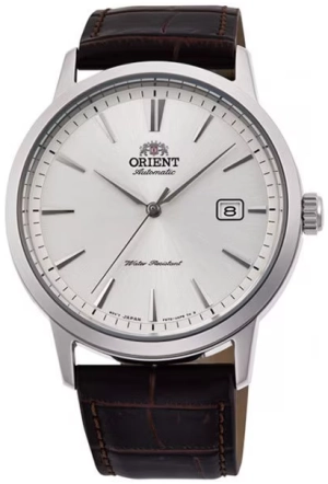 orient-rn-ac0f07s