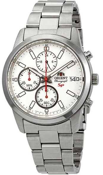 orient-sku00003w0