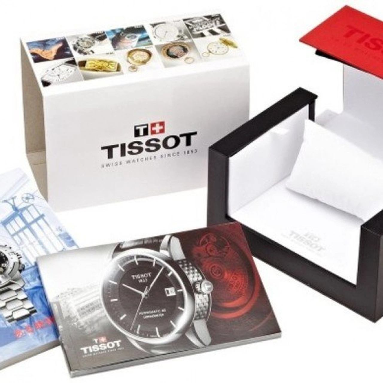 packaging-image-94781