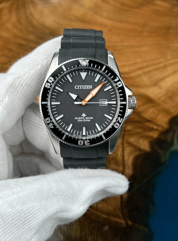 screenshot-1-min-1-1