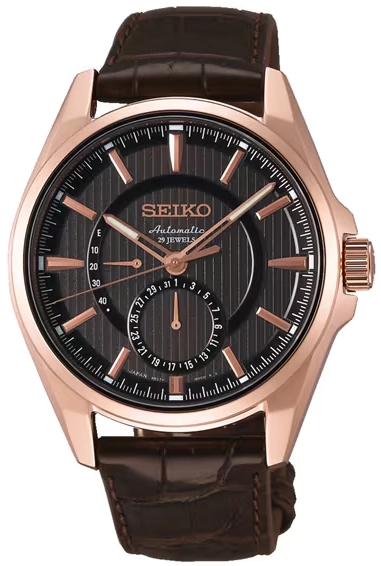 seiko-sarw010