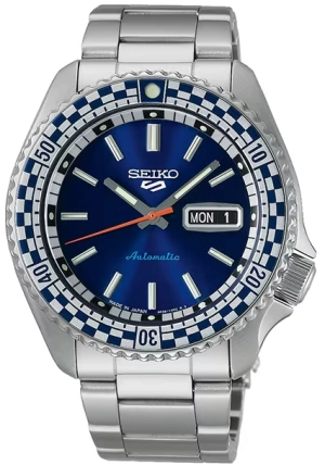 seiko-sbsa243