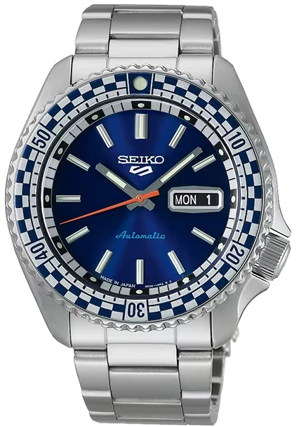 seiko-sbsa243