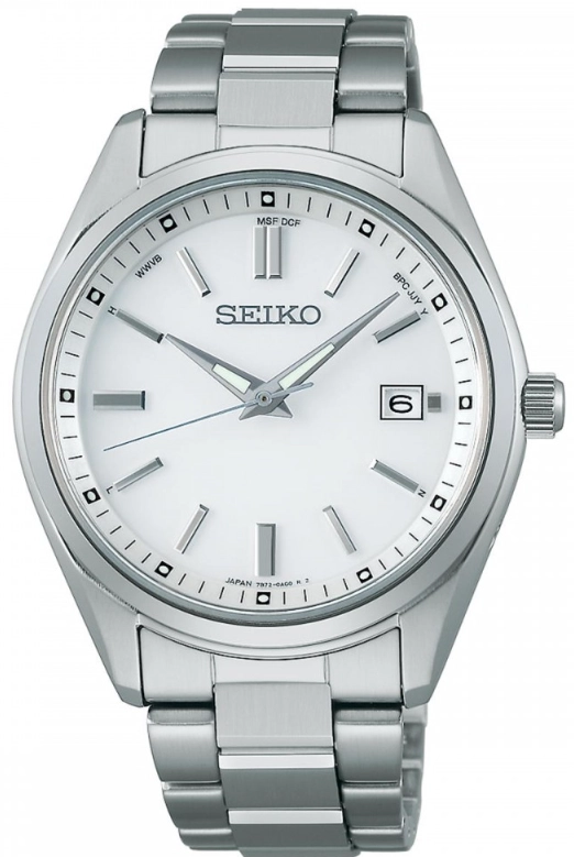 seiko-sbtm317