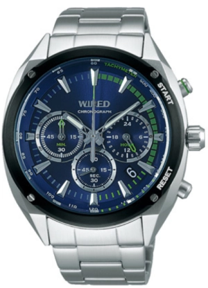seiko-wired-agaw444