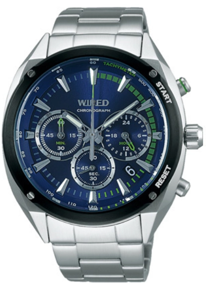 seiko-wired-agaw444