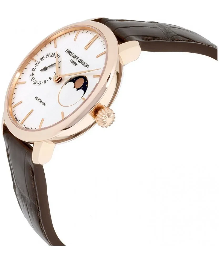 z3665402942170-b1e3e949122c6cd01e9c31f0bb1fadee