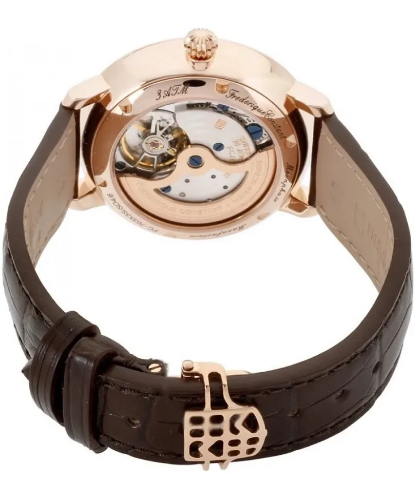 z3665435668247-33e61f618d46c36ef7cc7bfb1b458a21