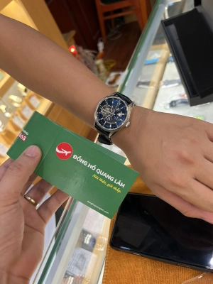 z4662166367811-80d89b6b5b5be89522e12f7a189a50a6