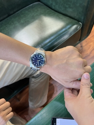 z4662166377561-accf6499b9c6b15e33f23caee0364caa