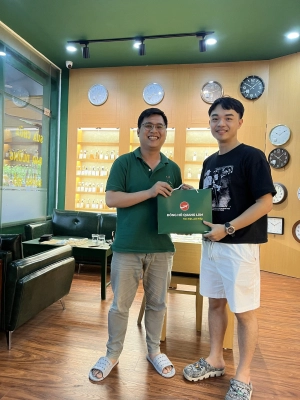 z4662166403229-bc7e9be93547fab26d7822b86b3426a7-min