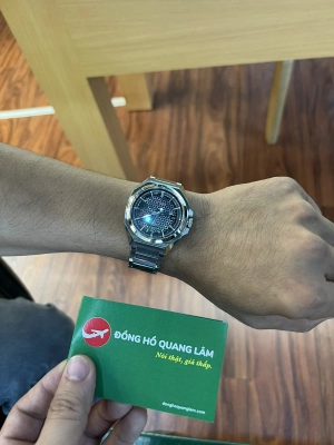 z4674885330494-ab3a2184e970b4a472d135ef1d6cc4ee