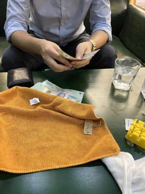 z4674885340974-07a8e40d39a696602ca5057f4232471f-min-1