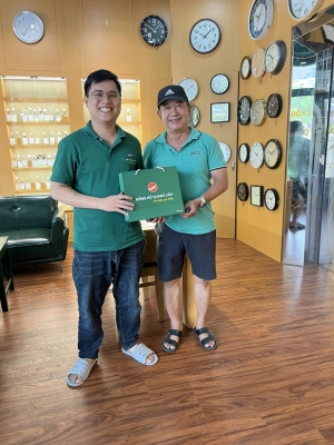 z4684198355927-77a0286be39a24fe2993bfe932851ab0-min