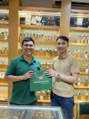 z4818816775253-b6730ad9384f35e0043f69a71b4f5464