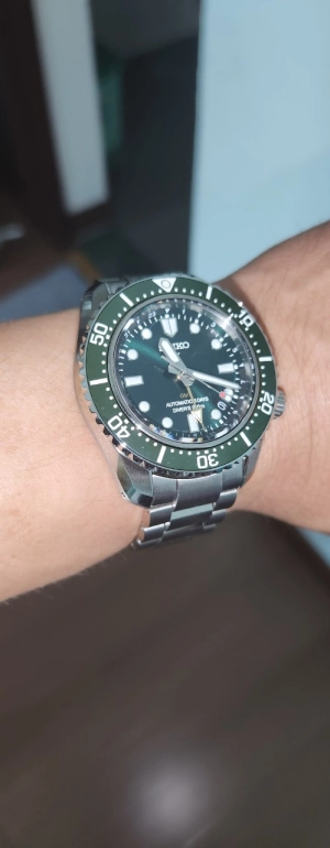 z4853339298645-b636bcceb34c62f8135e46555ab87e92