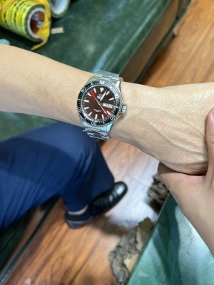 z4970341911908-da5ea1674baf59e77b8c1fe96dcd5fbc