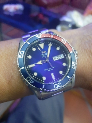 z4994791318724-c6fed8afe3c420227ddc673448ccf663