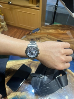 z5197537957869-2ddfb8c59da4e5f7741a7a74081d160a