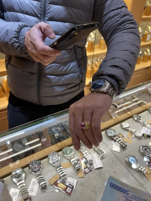 z5207645502554-8592d787bdae0dc37bcecb586fba3119