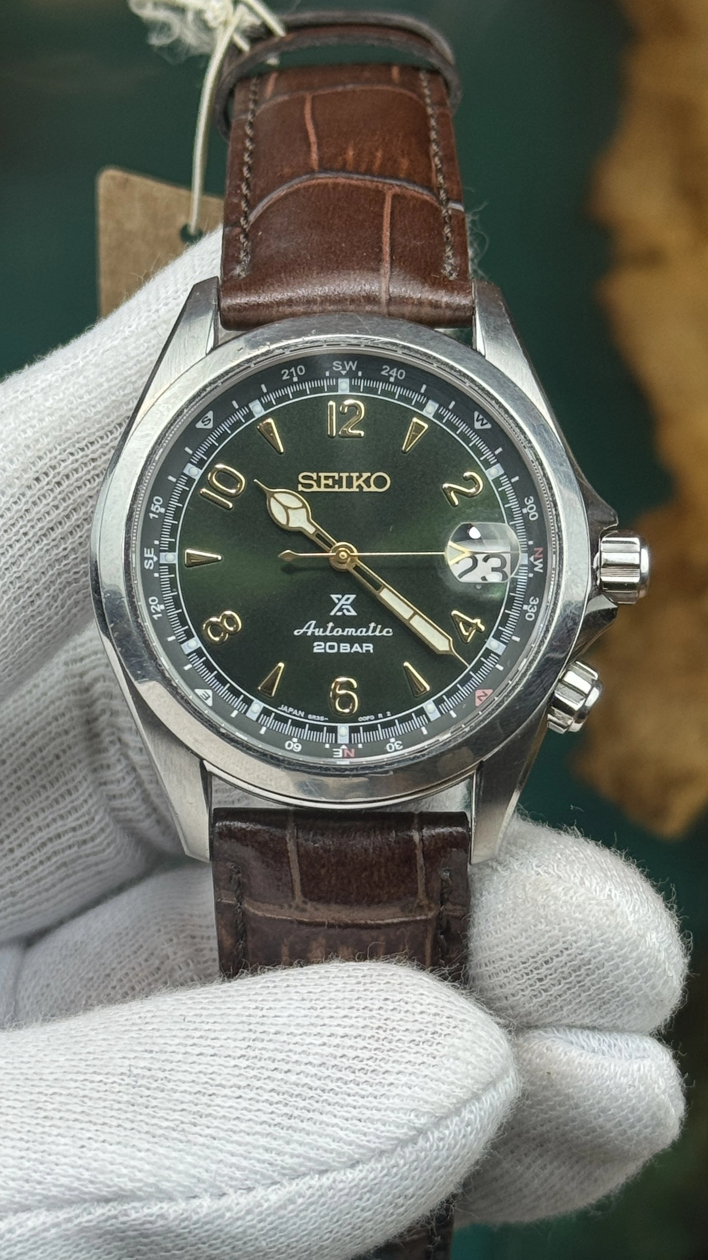 z5212352828127-d167fd8374ae04aa9f6dccf70e71ffc9