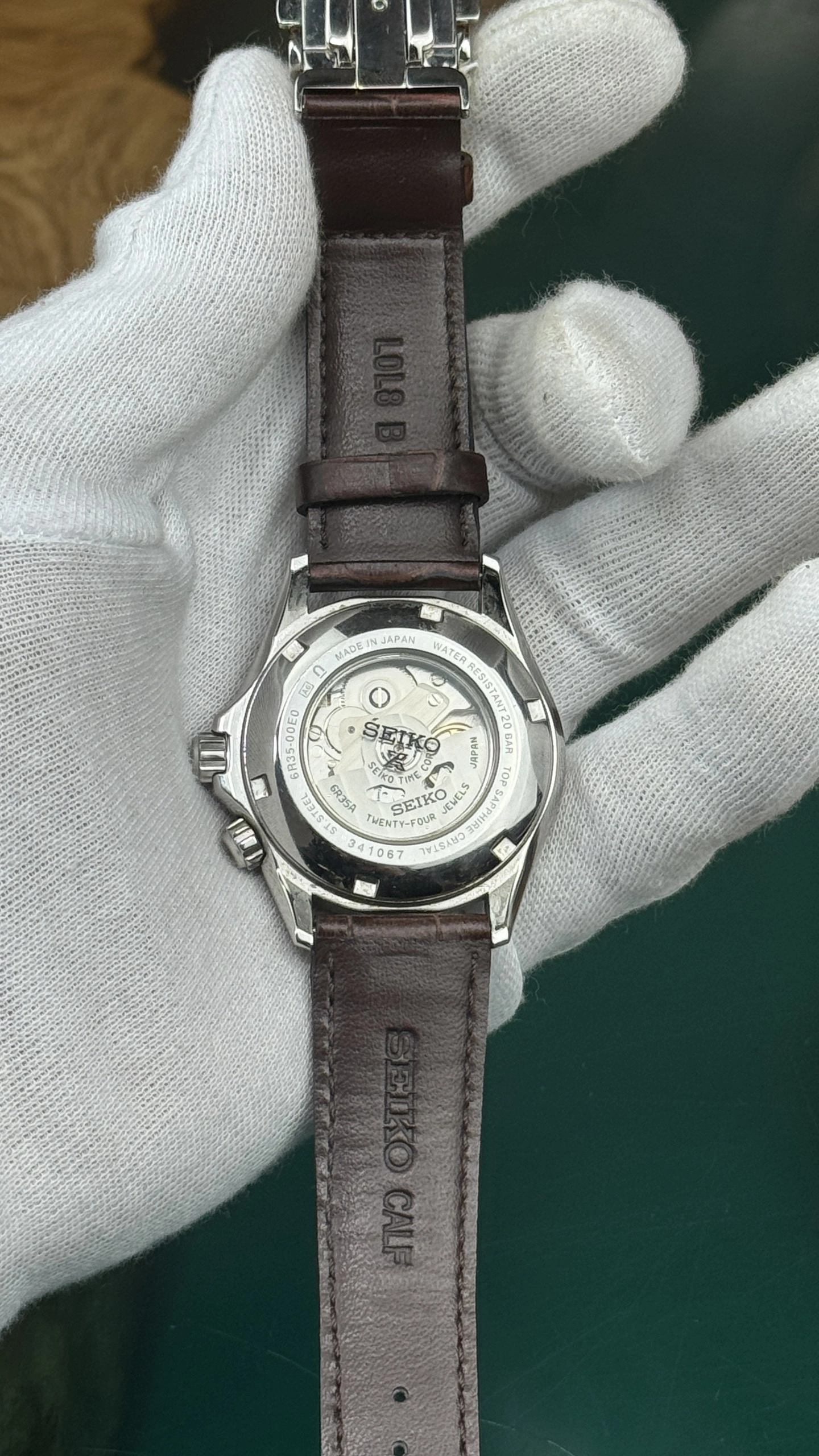 z5212352894314-2c5998d4e3841334f0ad62c6d292f8d5