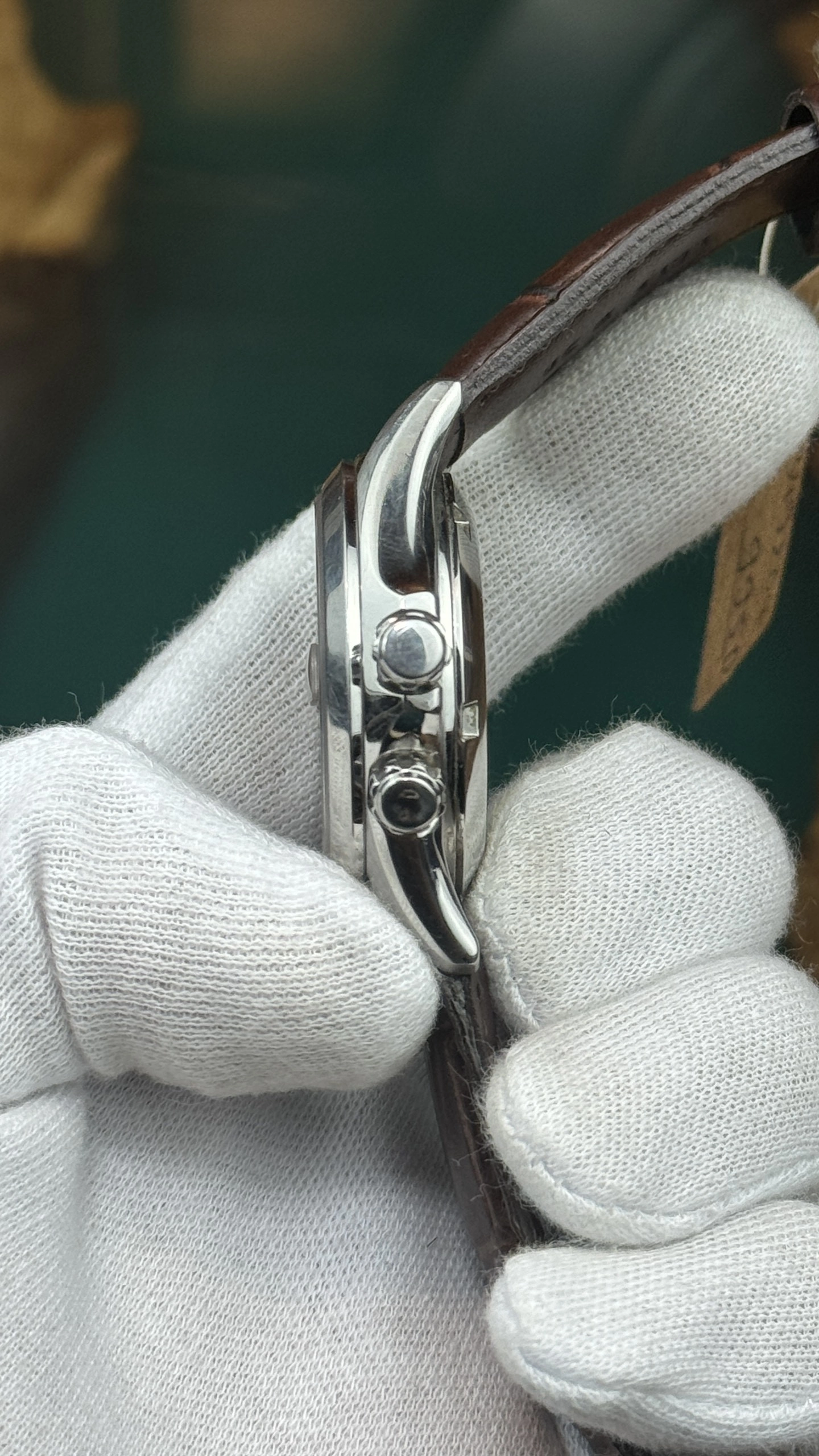 z5212352909448-14ccee9f08279fdc1cb047613a5ef499