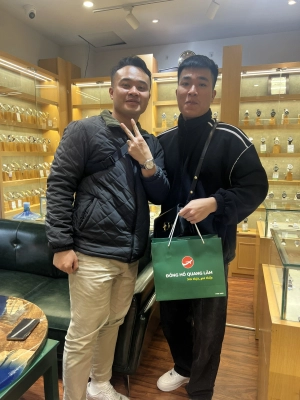 z5212768178937-ed859afe5e99992b7bfc52232db6f1ee