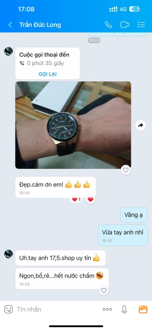 z5212871039019-290f77d8b618f12a673e644149092c55