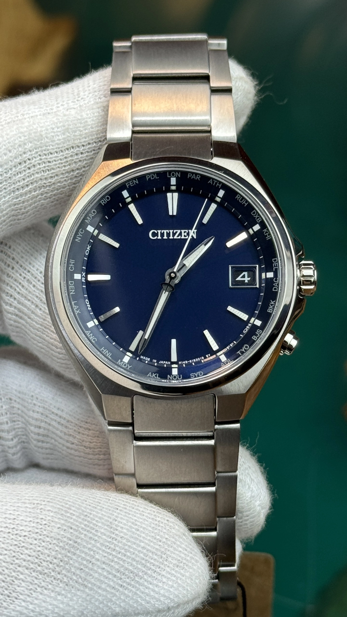 z5215040122780-7ba59e6c76c21c238b2398b8b0cab953