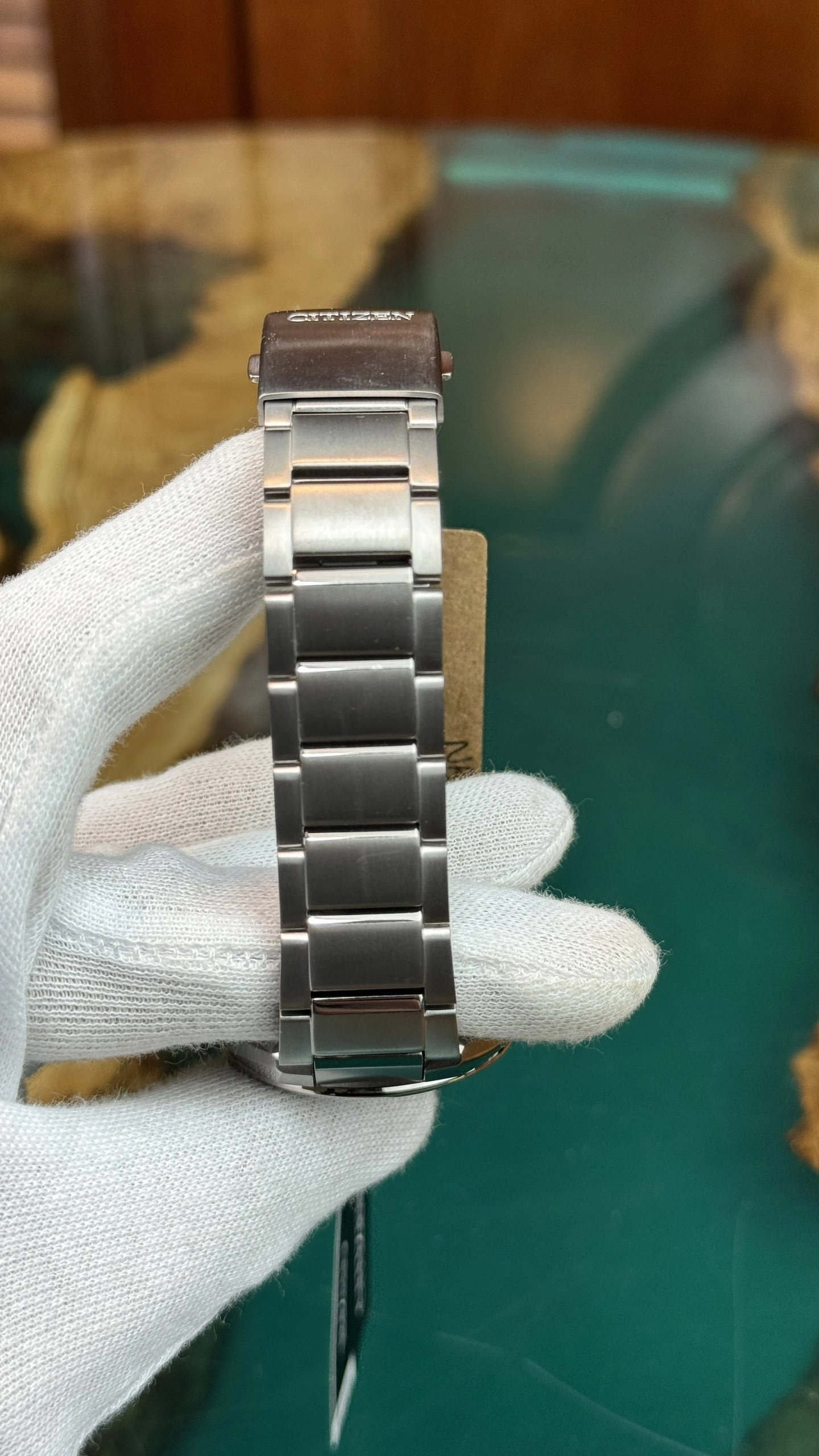 z5215040131008-e554a682c1499660e60caeba88c52630