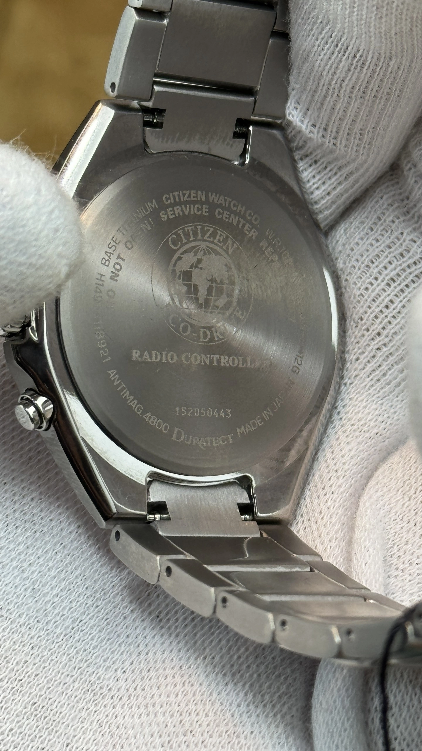 z5215040139786-7e8a4f4a30f07a8fb4022eda71c3fef1