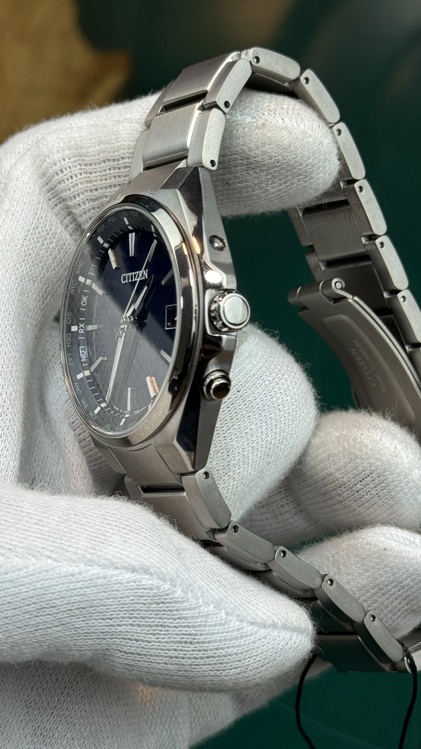 z5215040140031-c8a6e4a31fb689f6d819656b1773584f