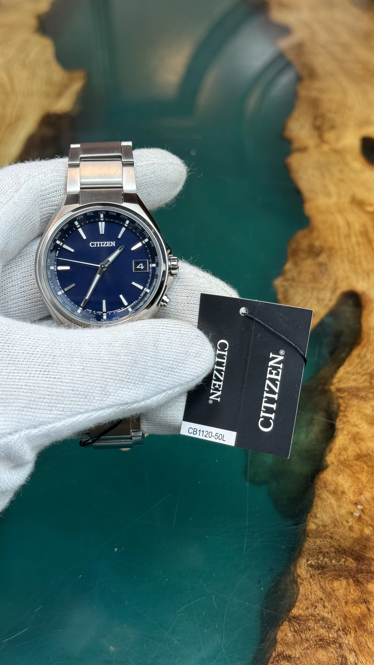 z5215040149717-644b86dbd6e26c5693cc859f9988ffaf