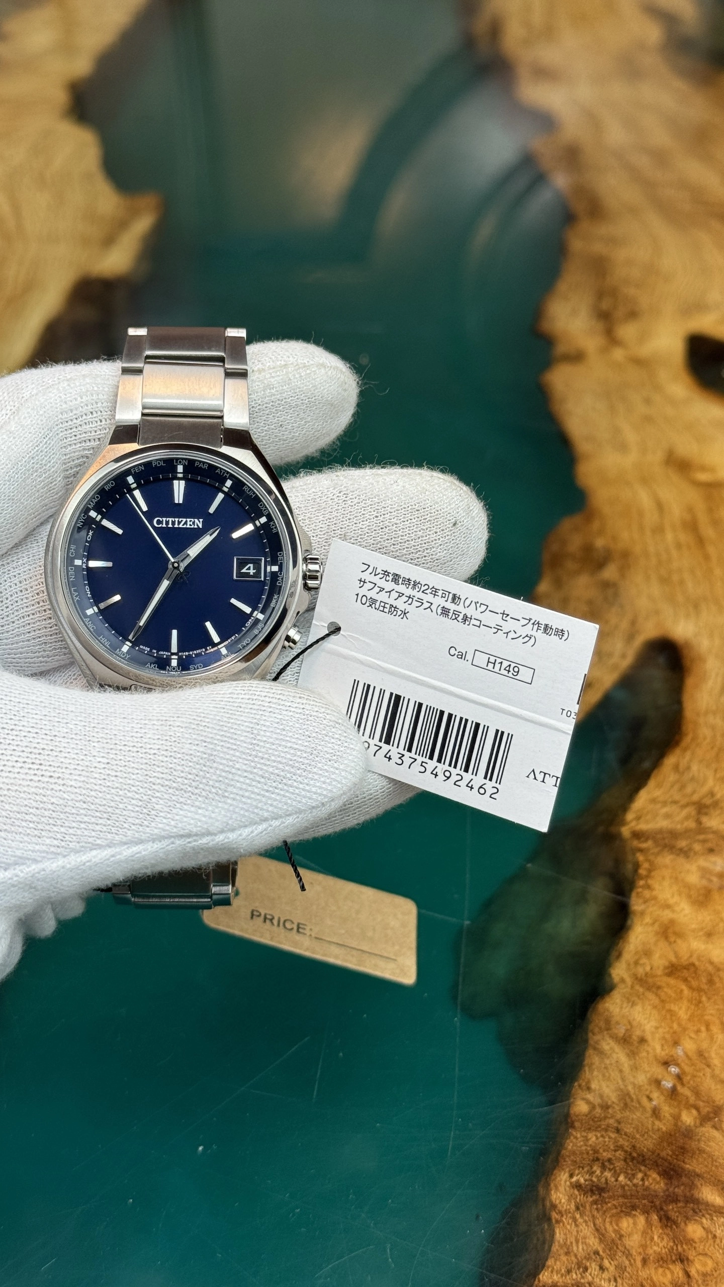 z5215040156807-5a3f6d8778e6570a303a955e6259ca1d