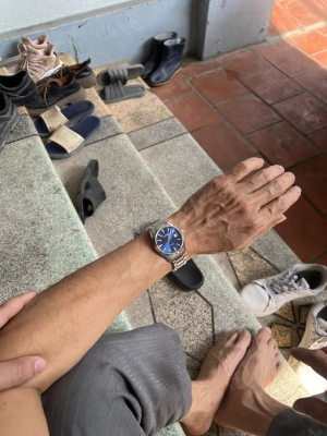 z5219209142592-83ff817ea9c18330de1691c1f7976a8e