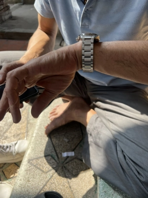 z5219209152623-0e911a3fc497c4d6f8e1088cd8759383