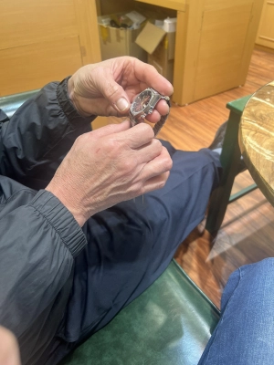 z5219211332569-061669211d4900c6b16499cf115b2ef5