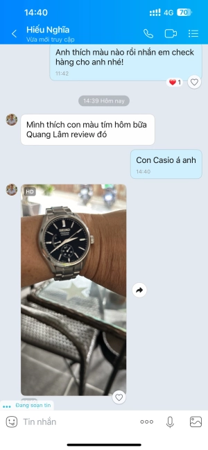 z5219211567032-de92584814a70be430eac7e1b6047cfc