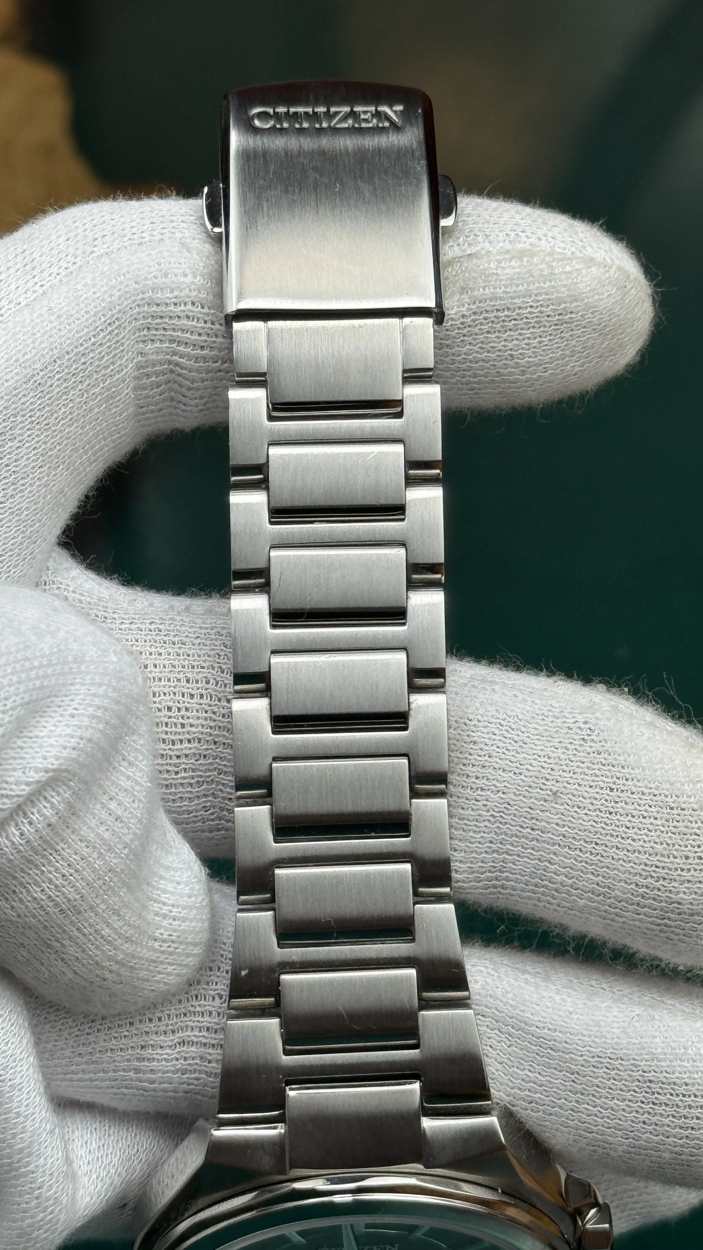 z5225429776505-f89a3c086903165af898ffd351b9be98