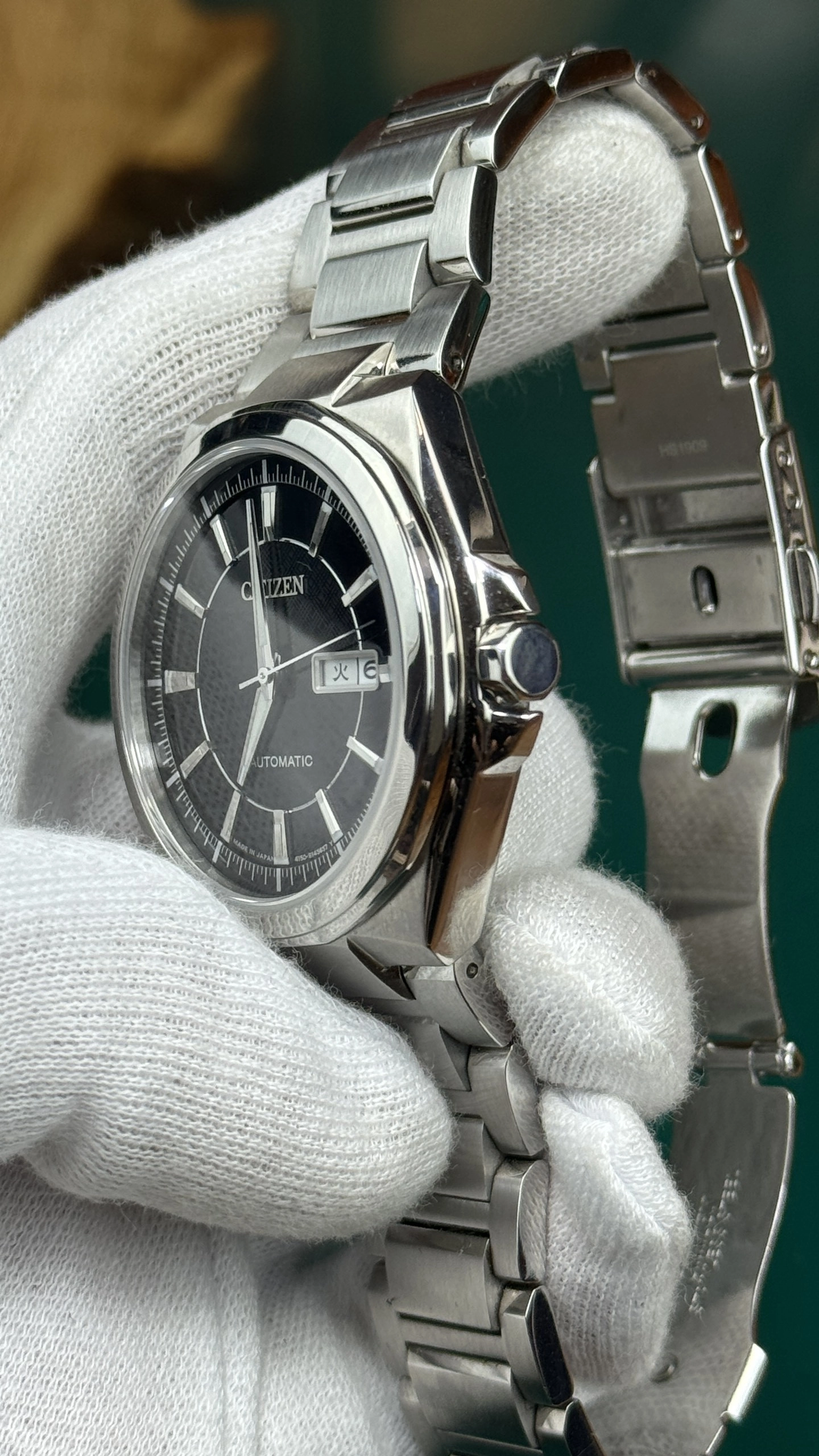 z5225429786925-35df09e706a3e0d13c0cae06e69d7573