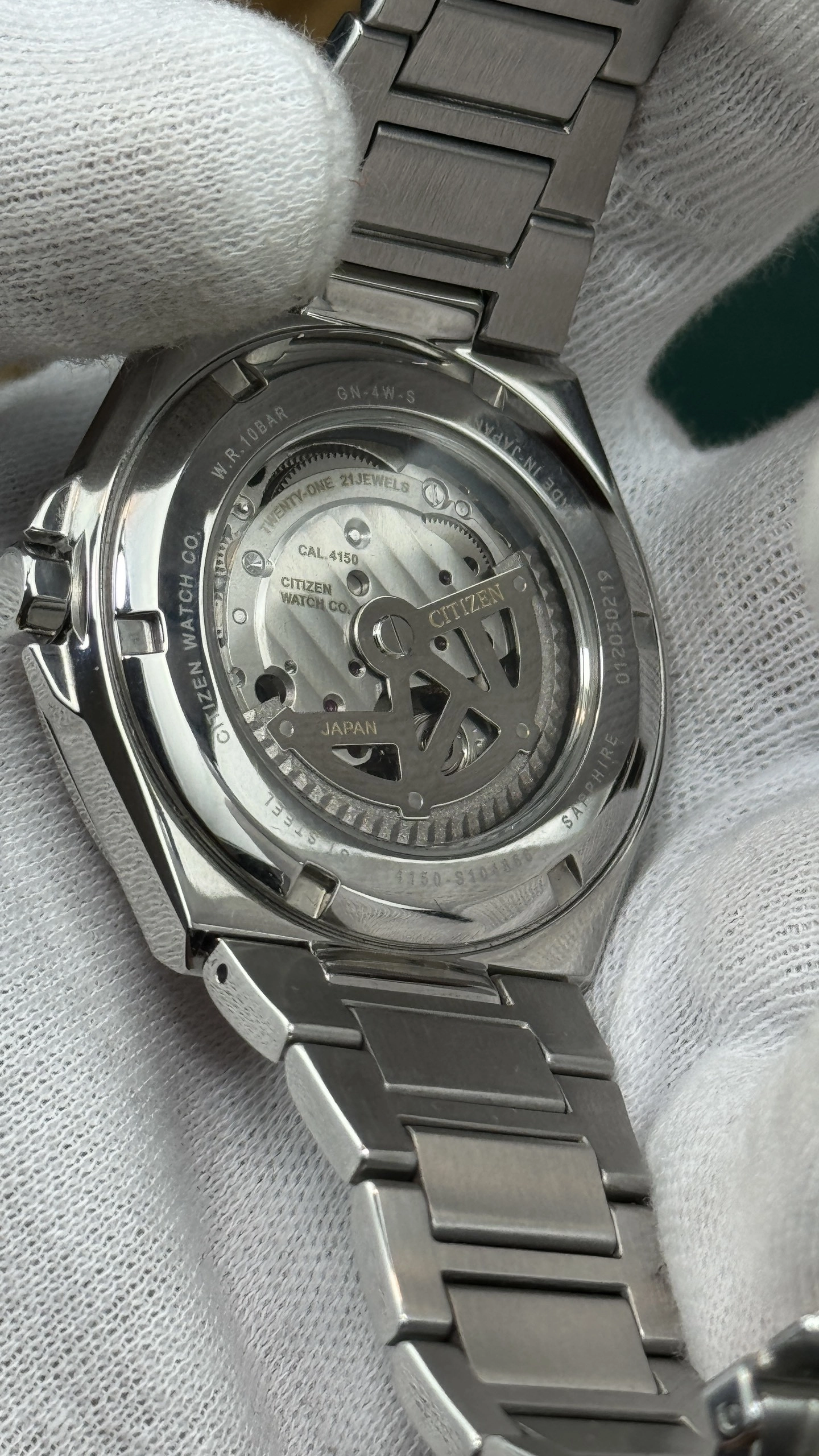 z5225429792748-fd3cd0bdee97862a121493f4a19268c9