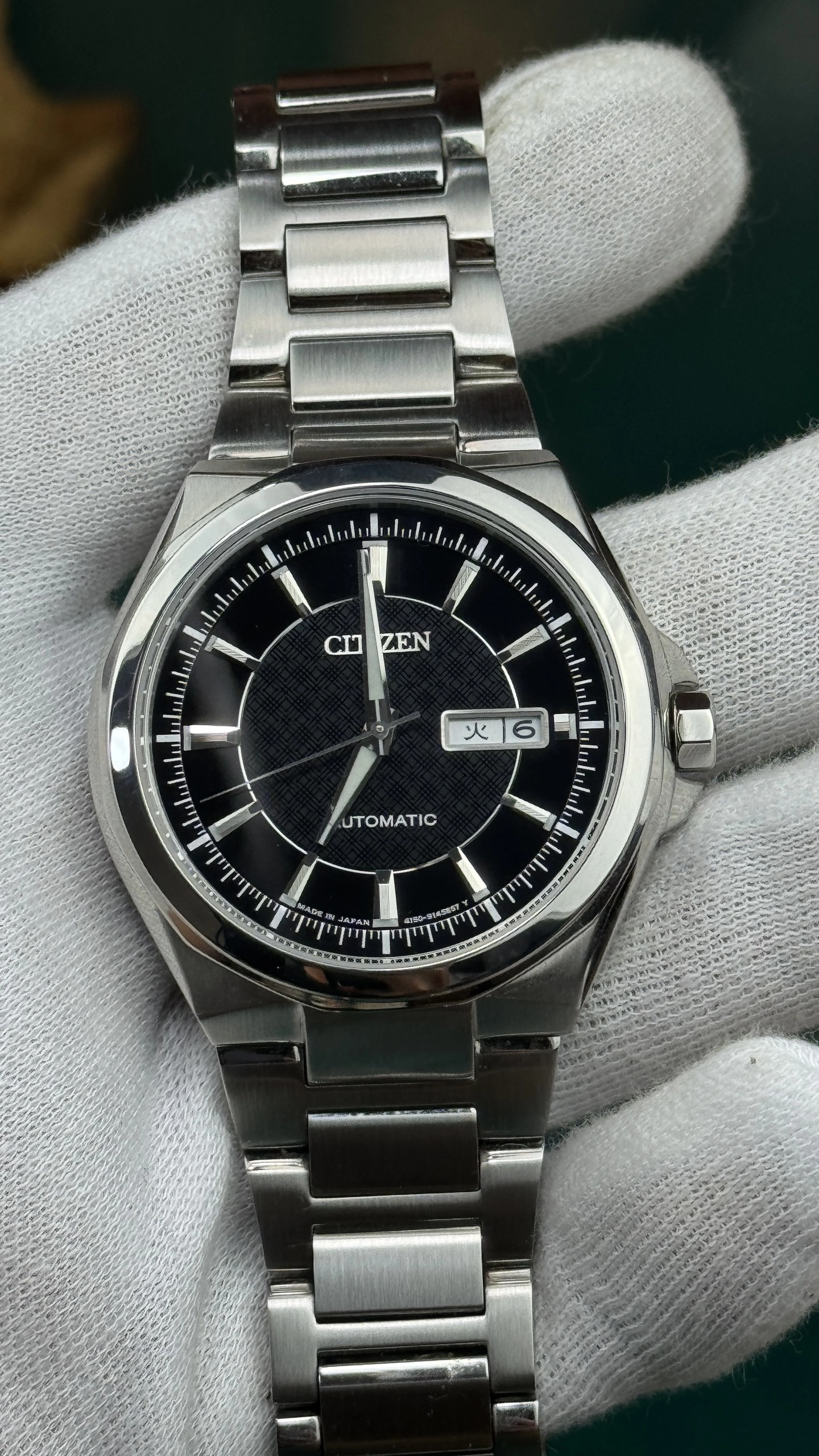 z5225429812560-99afa5a88636f076826d3c7bb8eb6e6c