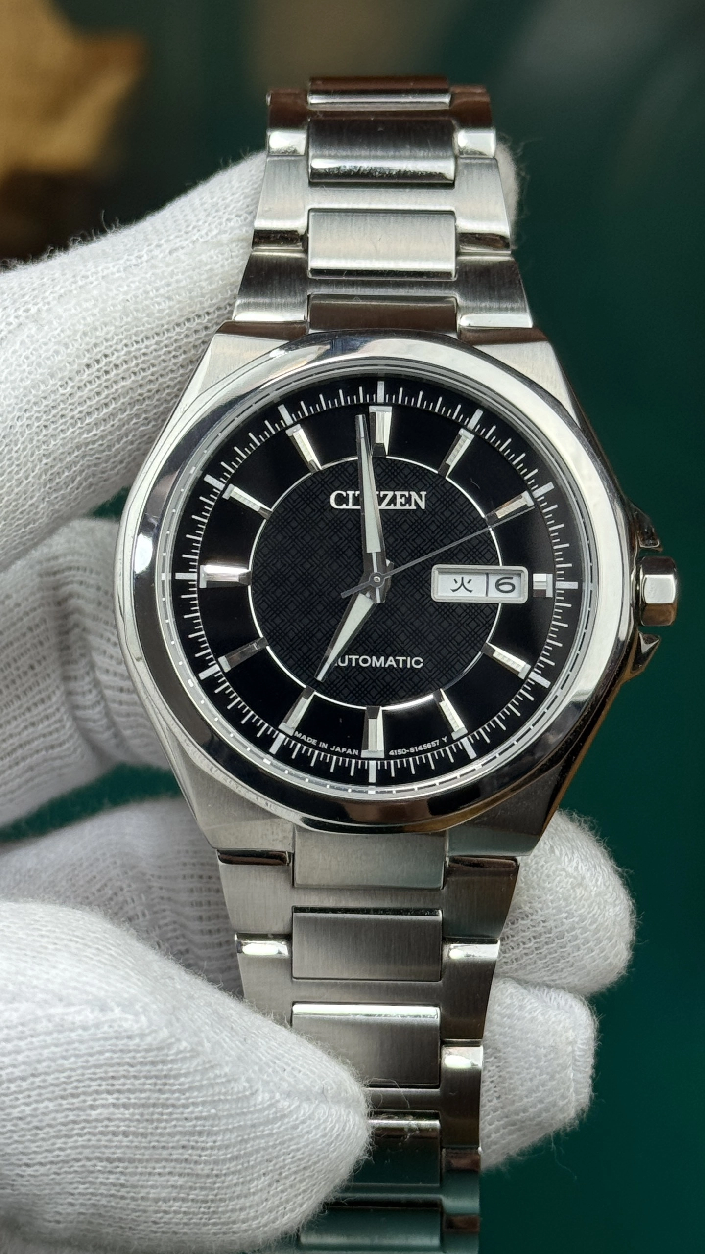 z5225429816476-8f7f672c670a63957db1f357a88f9223