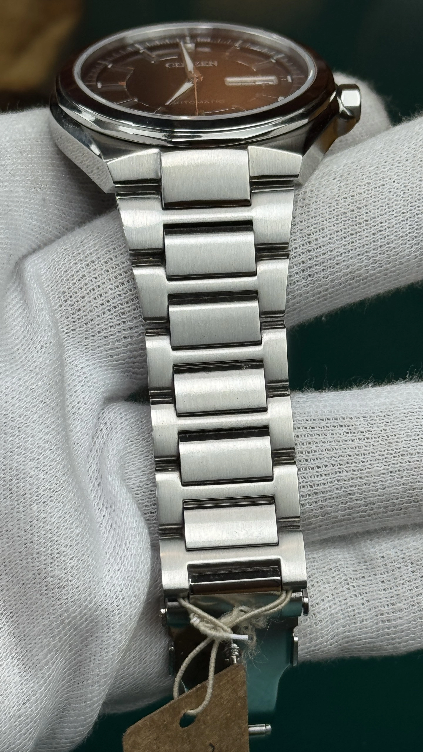 z5225429830022-55d2b7b0364cb4c2f6fd650d349d2bb8