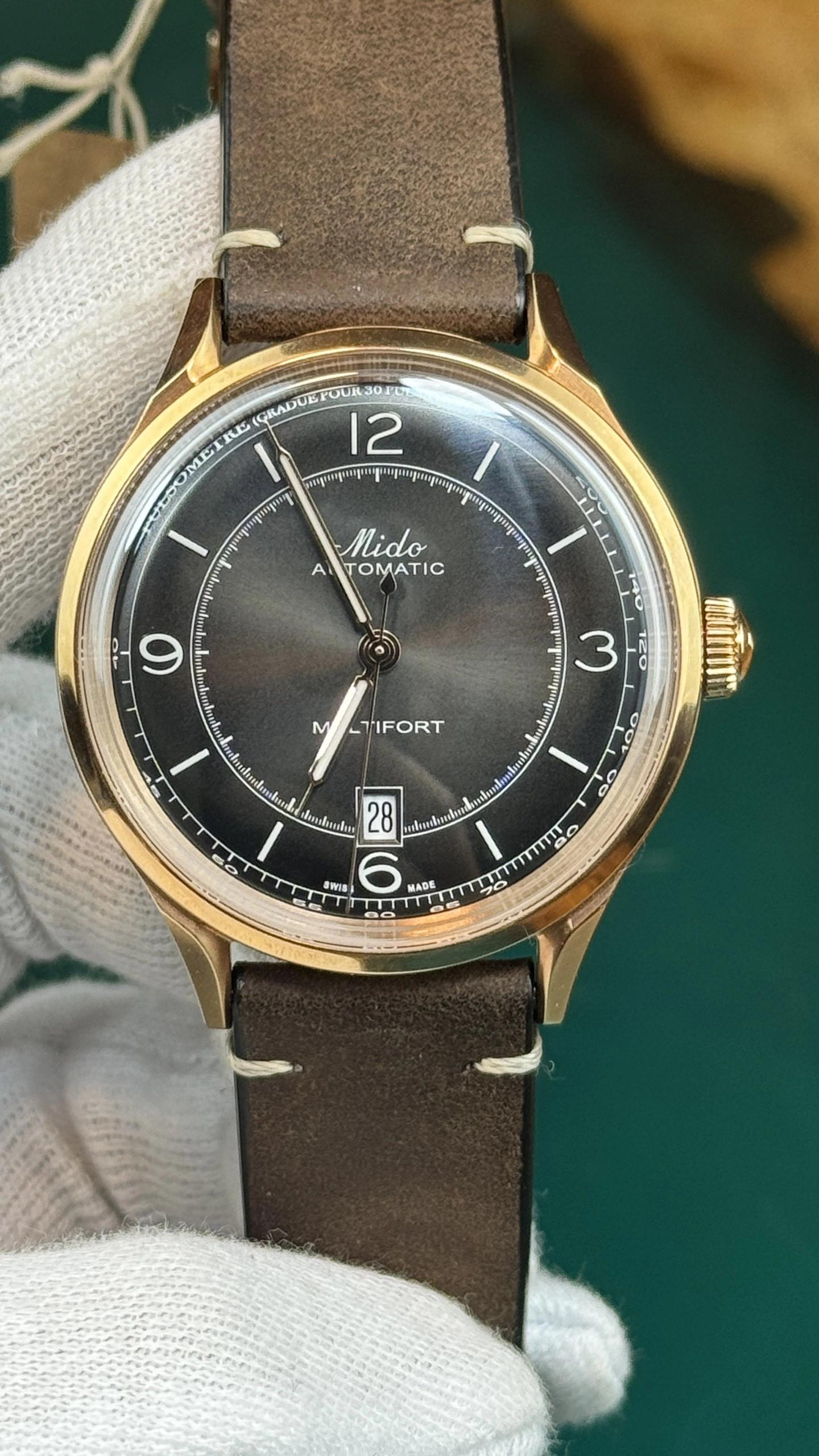 z5226458856792-f02cef89555cf53f4b86fa4cc4a242f5