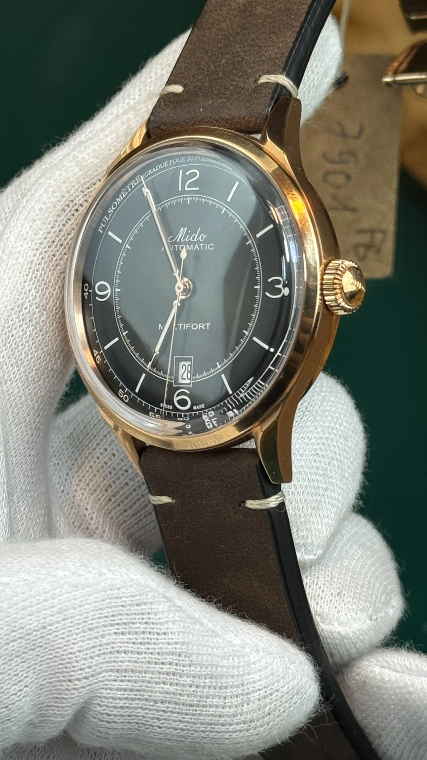 z5226458870674-7daaa17eeb0894f4f4d83108f921789a